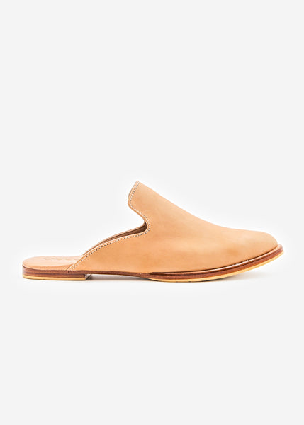 Plain-Mule-Tan-3_grande.jpg?v=