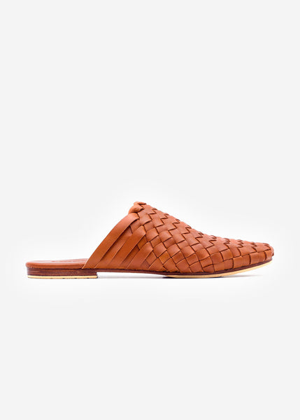 TLM---Cognac---White-