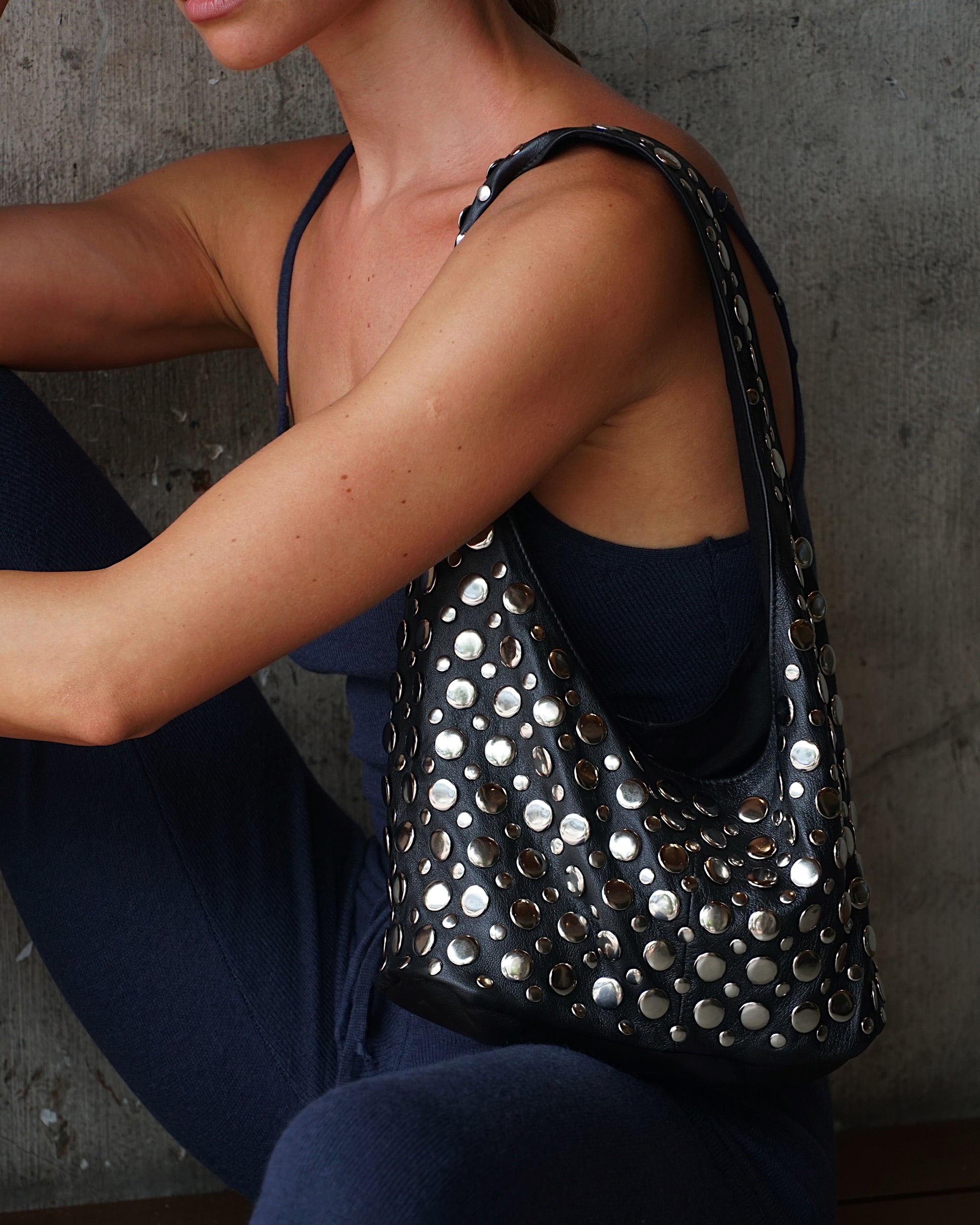 Liberté - Premium leather goods. – Liberté Leather