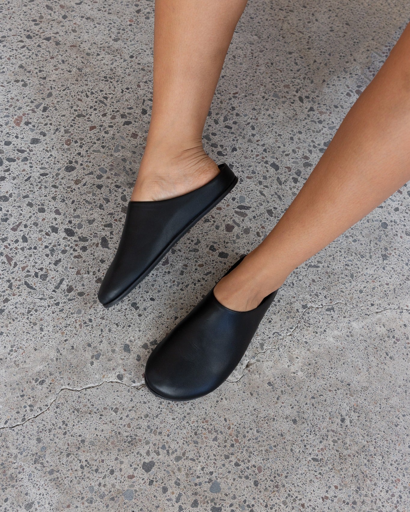 Liberté - Premium leather goods. – Liberté Leather