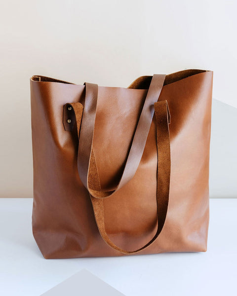 Khadim Brown Mini Bag for Women